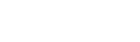 呼和浩特魏彬智能社区服务有限公司充电桩