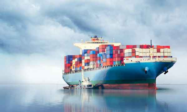 厦门学林住宅装修公司有限公司新官网上线啦