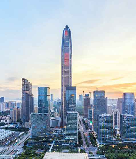 厦门学林住宅装修公司有限公司